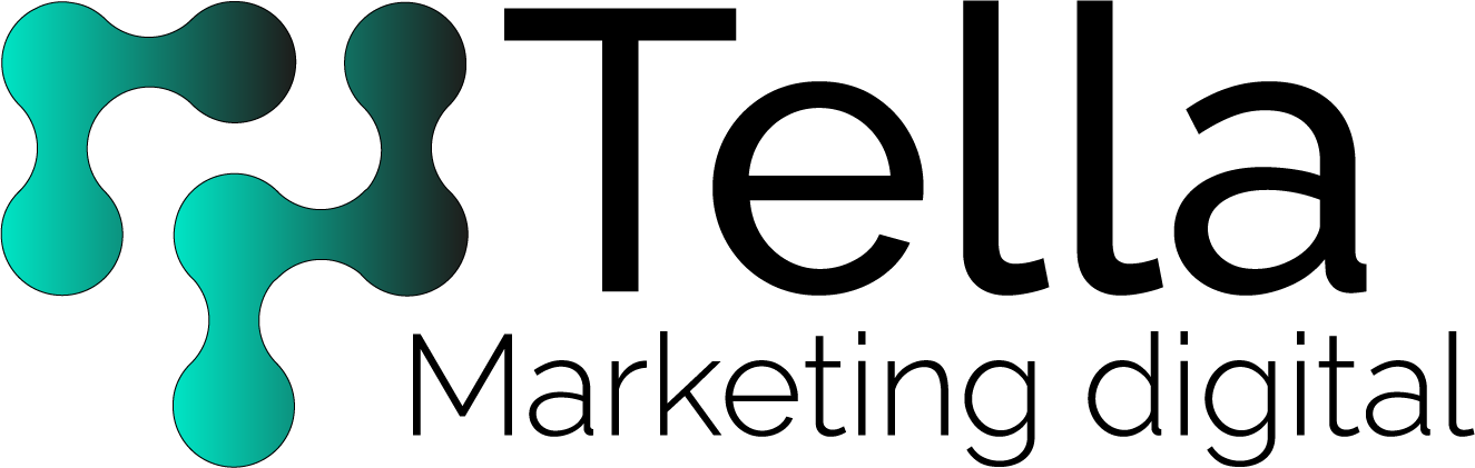 Logo Tella